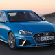 Photos: Audi